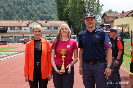 Gasilsko tekmovanje_drugi dan (49)